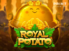 Lavivabet güncel. All british casino promo code.27